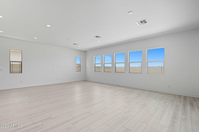 3658 W HORSE TRAIL Way, San Tan Valley, AZ 85144
