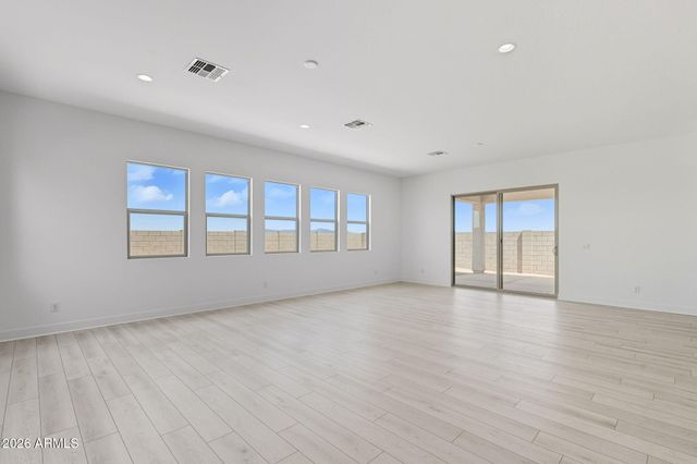 3658 W HORSE TRAIL Way, San Tan Valley, AZ 85144