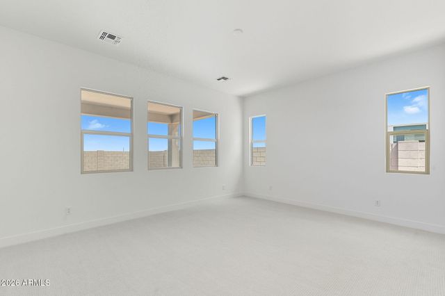 3658 W HORSE TRAIL Way, San Tan Valley, AZ 85144