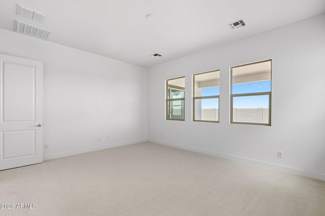 3658 W HORSE TRAIL Way, San Tan Valley, AZ 85144