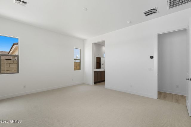 3658 W HORSE TRAIL Way, San Tan Valley, AZ 85144