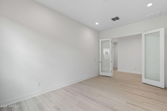 3658 W HORSE TRAIL Way, San Tan Valley, AZ 85144