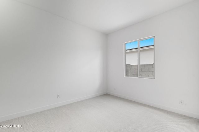 3658 W HORSE TRAIL Way, San Tan Valley, AZ 85144