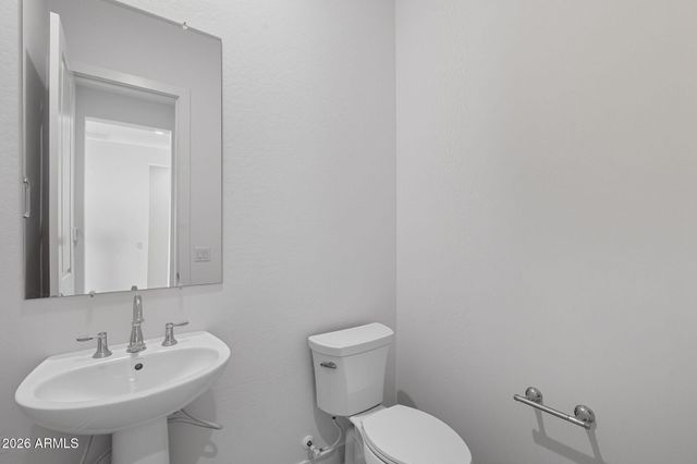 3658 W HORSE TRAIL Way, San Tan Valley, AZ 85144