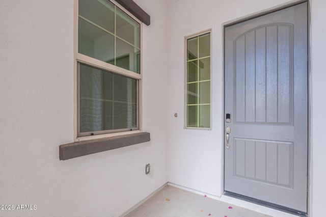 3658 W HORSE TRAIL Way, San Tan Valley, AZ 85144