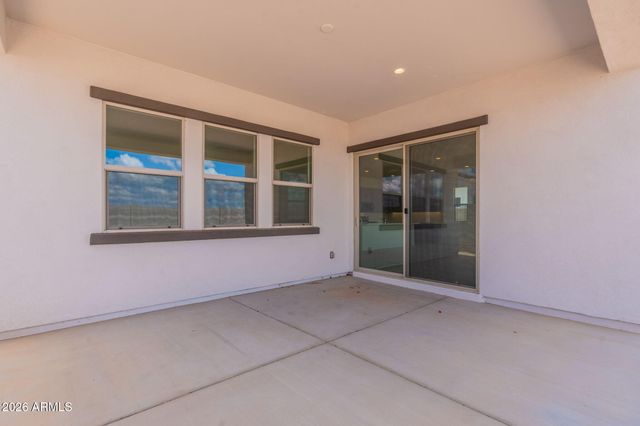 3658 W HORSE TRAIL Way, San Tan Valley, AZ 85144