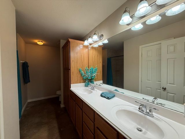 11817 13th Street, Santa Fe, TX 77510
