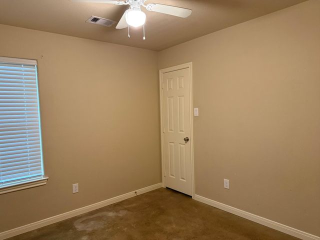 11817 13th Street, Santa Fe, TX 77510