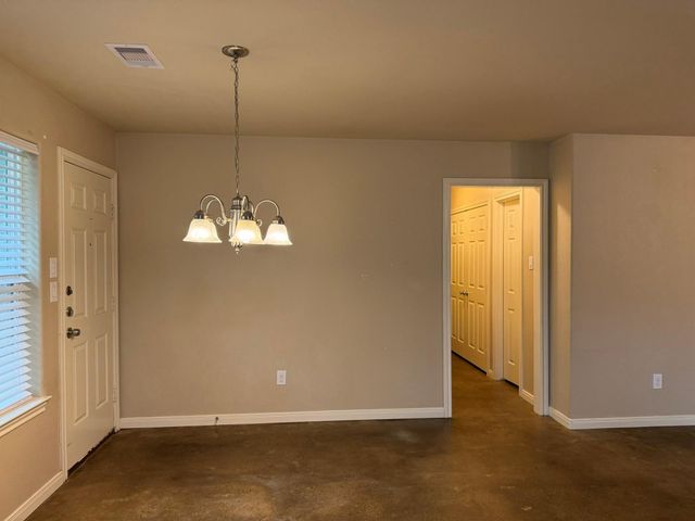 11817 13th Street, Santa Fe, TX 77510