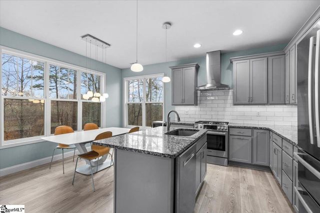 225 Josh Court, Greer, SC 29651