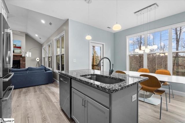 225 Josh Court, Greer, SC 29651