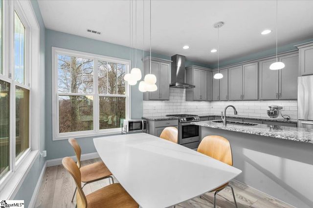 225 Josh Court, Greer, SC 29651