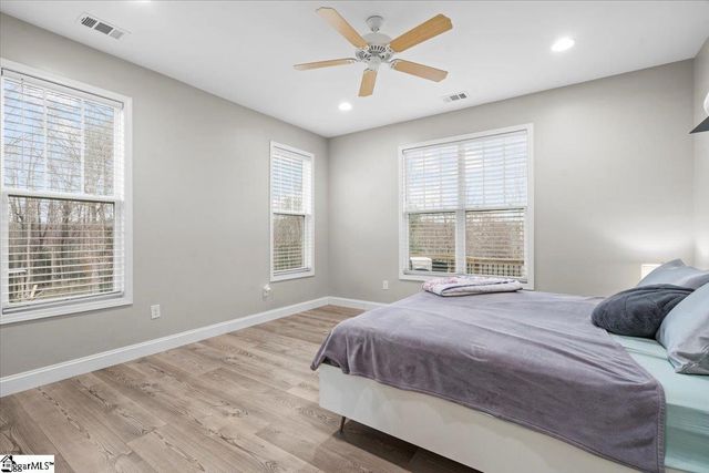 225 Josh Court, Greer, SC 29651