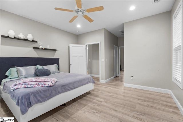 225 Josh Court, Greer, SC 29651