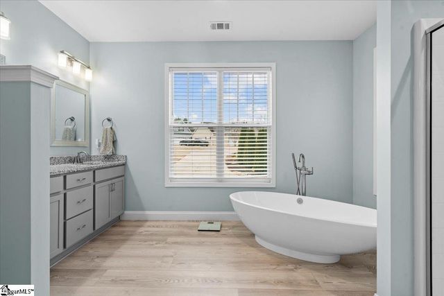 225 Josh Court, Greer, SC 29651