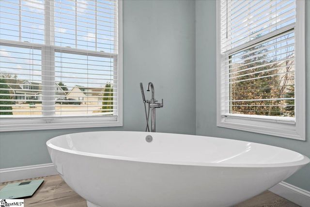 225 Josh Court, Greer, SC 29651