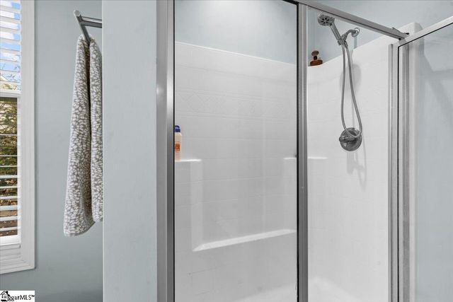 225 Josh Court, Greer, SC 29651