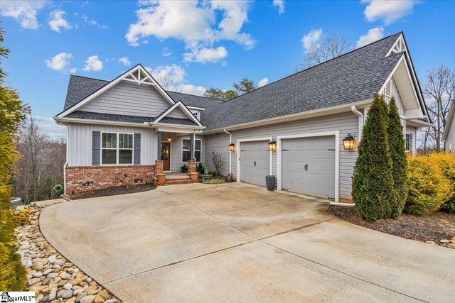 225 Josh Court, Greer, SC 29651