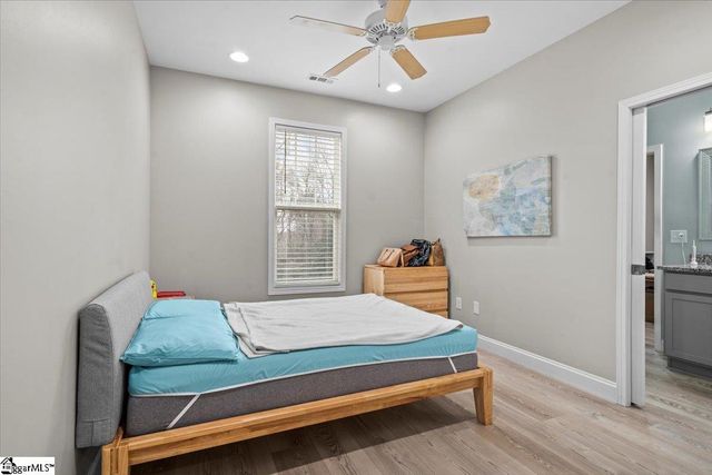 225 Josh Court, Greer, SC 29651