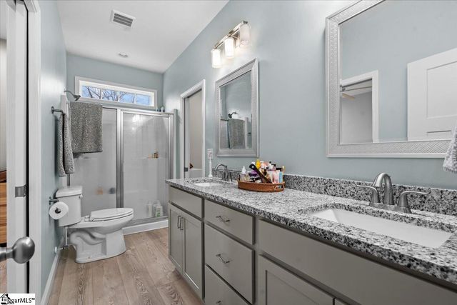 225 Josh Court, Greer, SC 29651