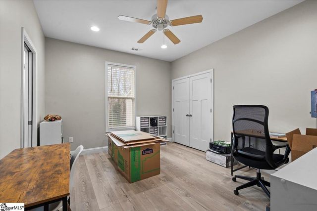 225 Josh Court, Greer, SC 29651