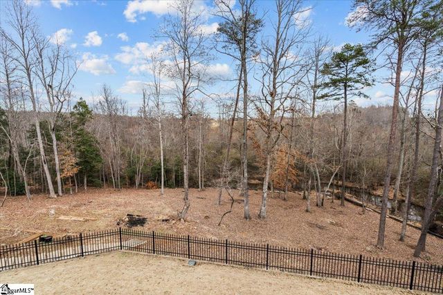 225 Josh Court, Greer, SC 29651