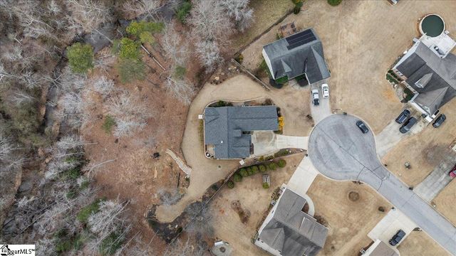 225 Josh Court, Greer, SC 29651