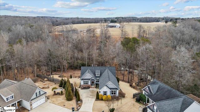 225 Josh Court, Greer, SC 29651