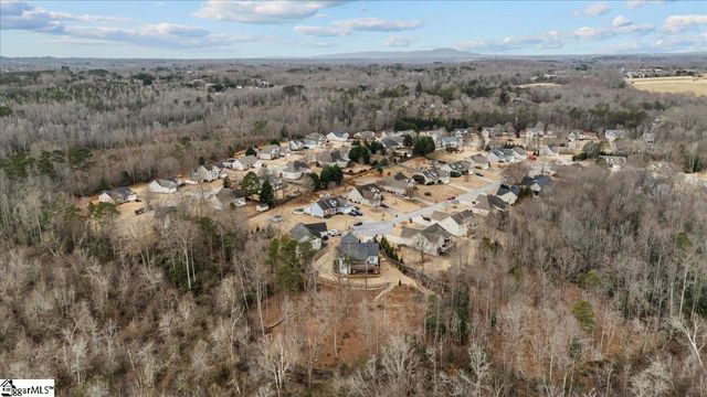 225 Josh Court, Greer, SC 29651