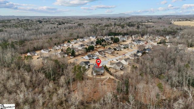 225 Josh Court, Greer, SC 29651