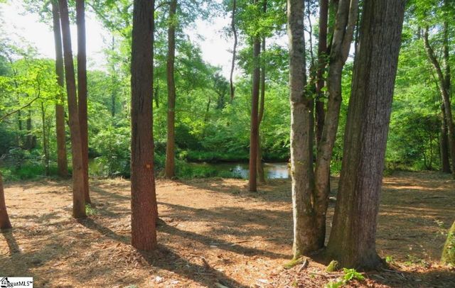 225 Josh Court, Greer, SC 29651