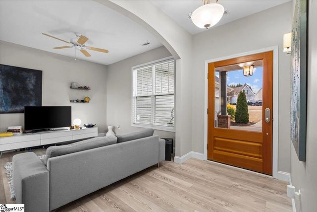 225 Josh Court, Greer, SC 29651