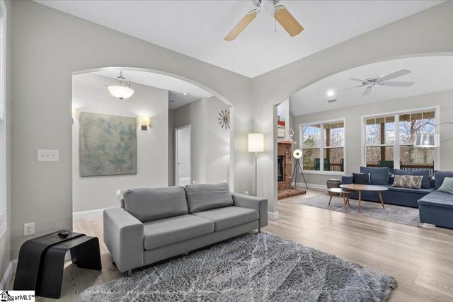 225 Josh Court, Greer, SC 29651