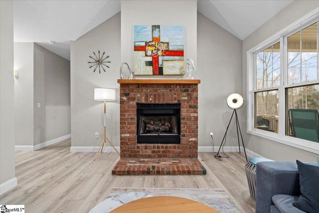 225 Josh Court, Greer, SC 29651