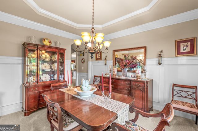 9046 Dawes Crossing, Mcdonough, GA 30252