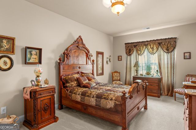 9046 Dawes Crossing, Mcdonough, GA 30252
