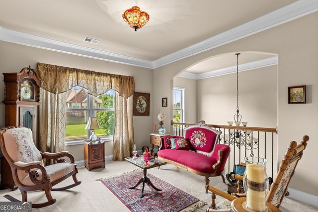 9046 Dawes Crossing, Mcdonough, GA 30252