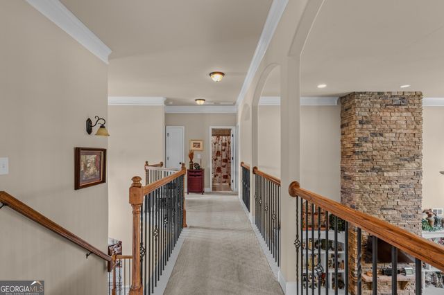 9046 Dawes Crossing, Mcdonough, GA 30252