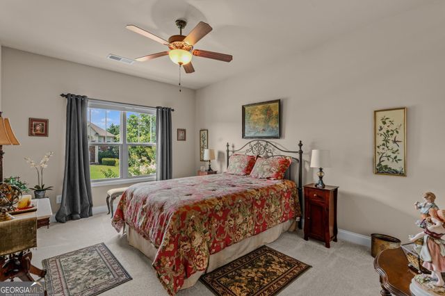 9046 Dawes Crossing, Mcdonough, GA 30252