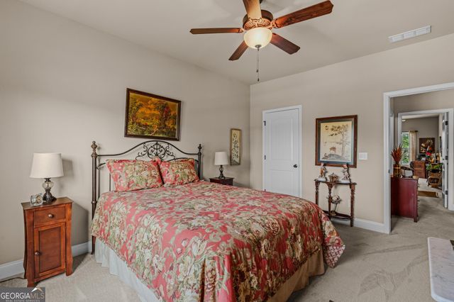 9046 Dawes Crossing, Mcdonough, GA 30252