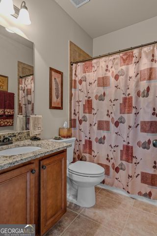 9046 Dawes Crossing, Mcdonough, GA 30252