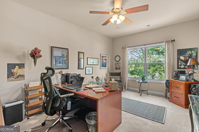 9046 Dawes Crossing, Mcdonough, GA 30252