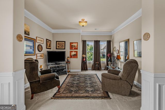 9046 Dawes Crossing, Mcdonough, GA 30252