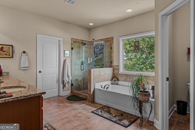 9046 Dawes Crossing, Mcdonough, GA 30252