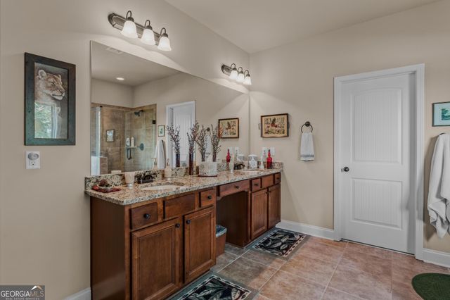 9046 Dawes Crossing, Mcdonough, GA 30252