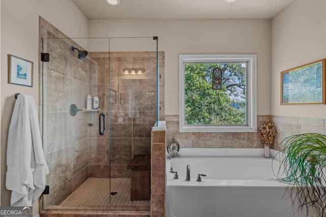 9046 Dawes Crossing, Mcdonough, GA 30252