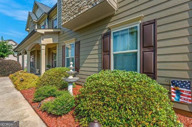 9046 Dawes Crossing, Mcdonough, GA 30252