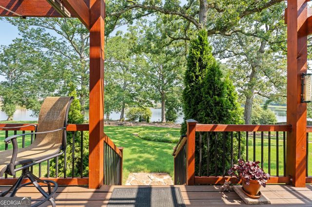 9046 Dawes Crossing, Mcdonough, GA 30252