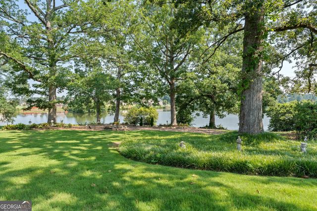 9046 Dawes Crossing, Mcdonough, GA 30252