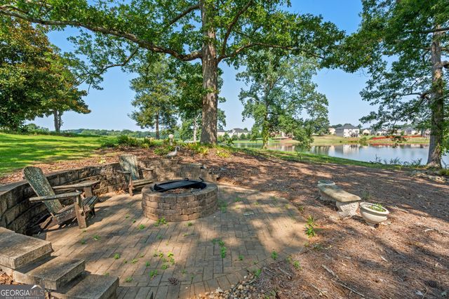 9046 Dawes Crossing, Mcdonough, GA 30252